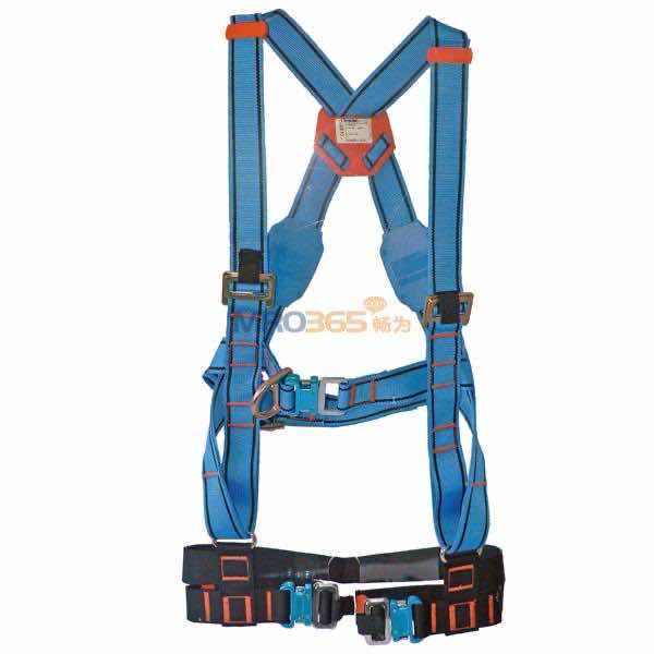 ���̩Tractel HT45AE ����;��ȫ��
