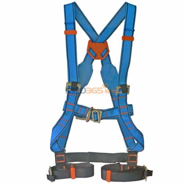 ���̩Tractel HT45E ����;��ȫ��