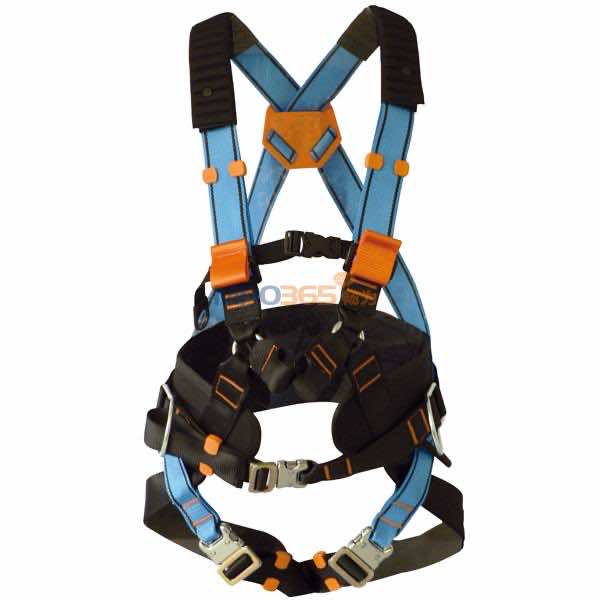 ���̩Tractel Electra ��ȫ��