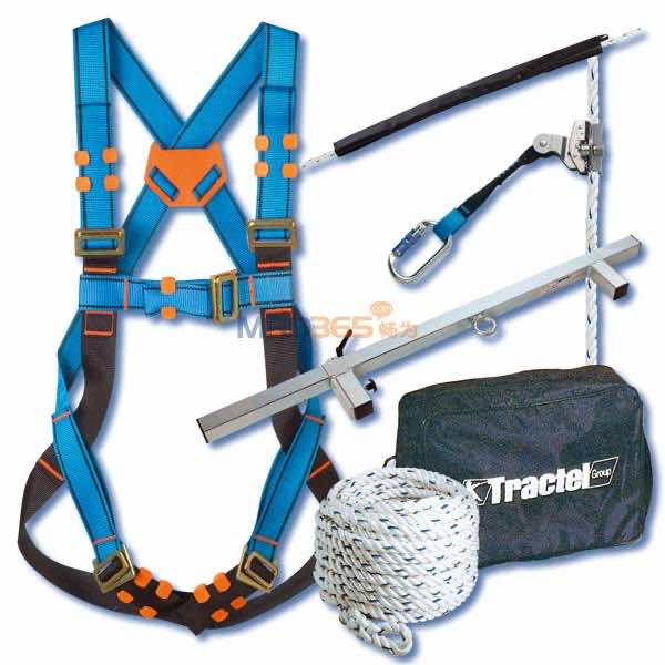���̩Tractel KIT BARRE DE PORTE 040292 ��ê������װ