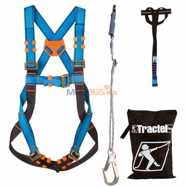 ���̩Tractel 040652 ��ҵά������װ2