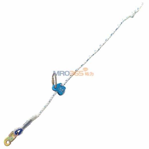 ���̩Tractel LCM 06 stopfor&trade; B &Oslash; 14 mm��λ��ȫ��
