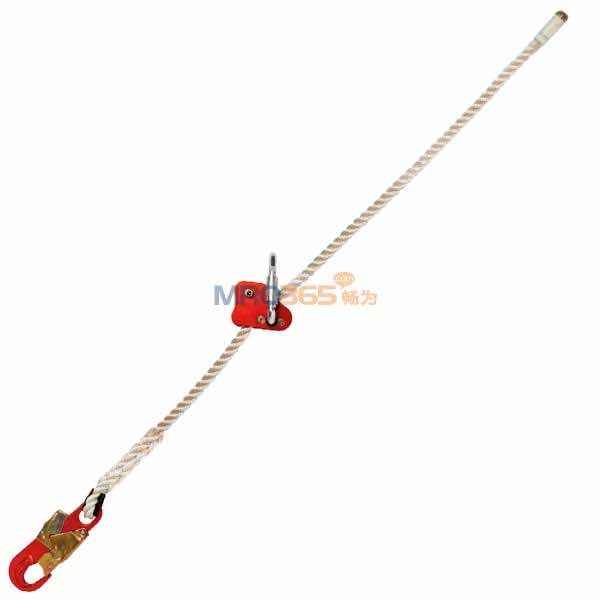 ���̩Tractel LCM 02 ���� ��λ��ȫ��