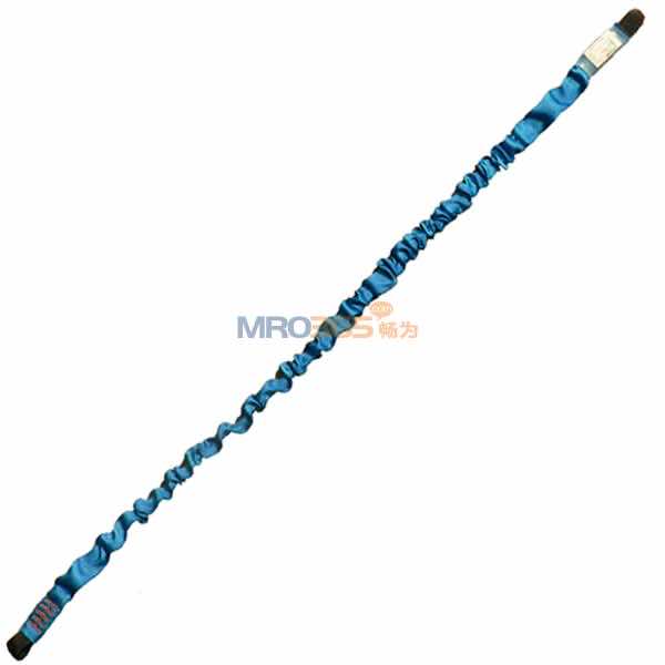 ���̩Tractel LONGE LPAϵ�л�������о����ȫ��