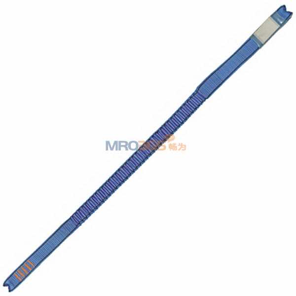 ���̩Tractel LONGE LONGE LSE ϵ������֯��ʽ��ȫ��