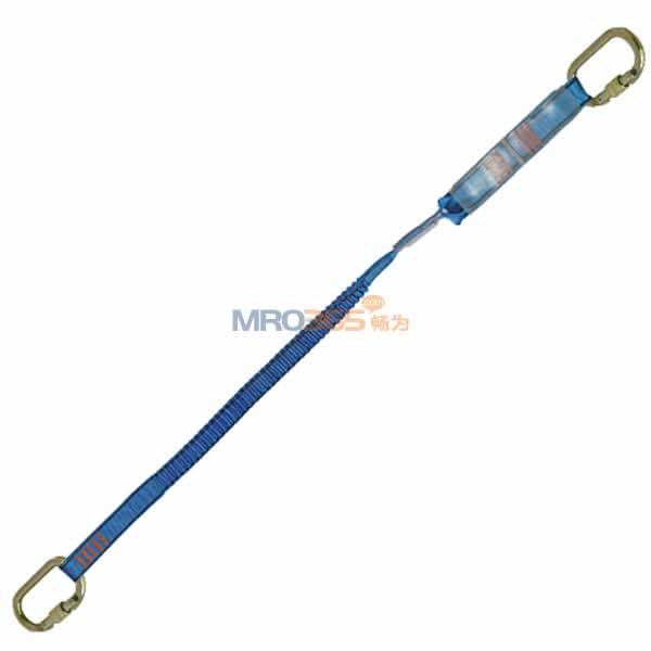 ���̩Tractel LONGE LONGE LSEA ϵ�л�������о����ȫ��