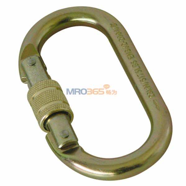 ���̩Tractel M10 31652��ȫ��