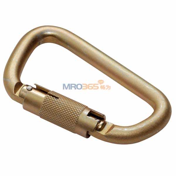 ���̩Tractel M11 31662��ȫ��
