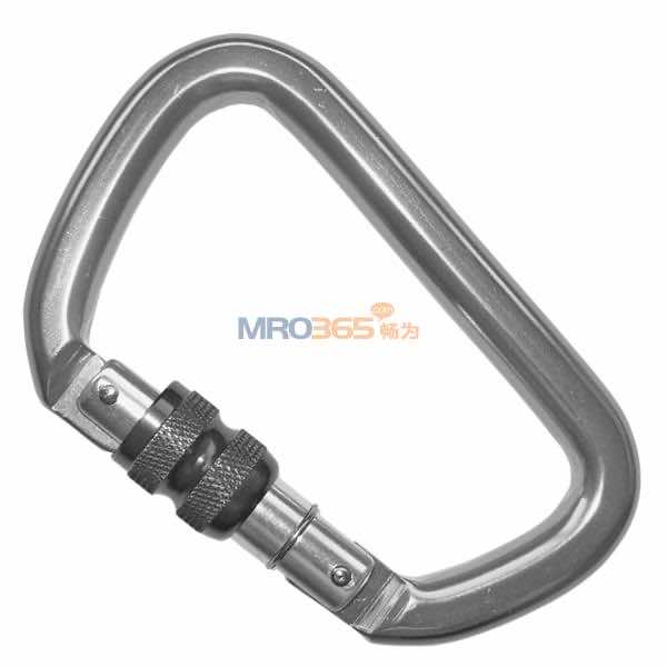 ���̩Tractel M12 31672��ȫ��