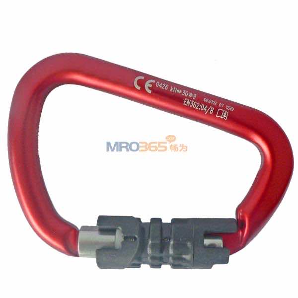 ���̩Tractel M22 54402��ȫ��