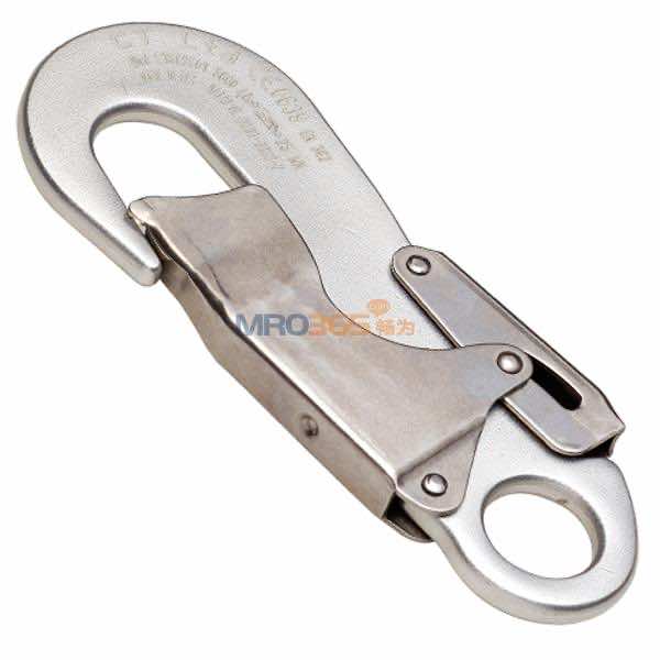 ���̩Tractel M40 31712 ���ư�ȫ��