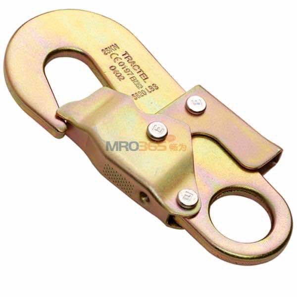 ���̩Tractel M41 31722 ���ư�ȫ��