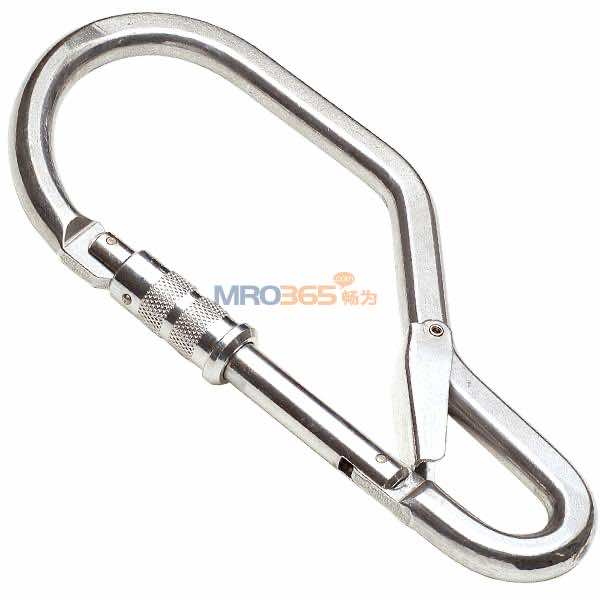 ���̩Tractel M52 31762 ���ư�ȫ��