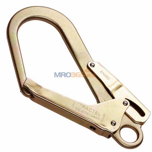 ���̩Tractel M53 31772 ���ư�ȫ��