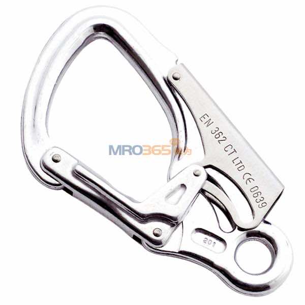 ���̩Tractel M56 32472 ���ư�ȫ��