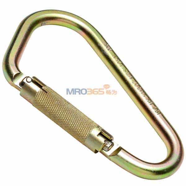 ���̩Tractel M60 32482 ���ư�ȫ��