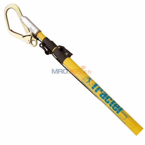 ���̩Tractel 106697 PERCHE��
