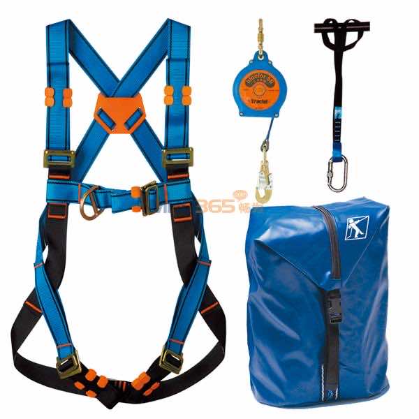 ���̩Tractel 40052 ��ҵά������װ3