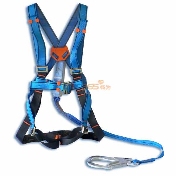 ���̩Tractel 37352 ���ּ���װ