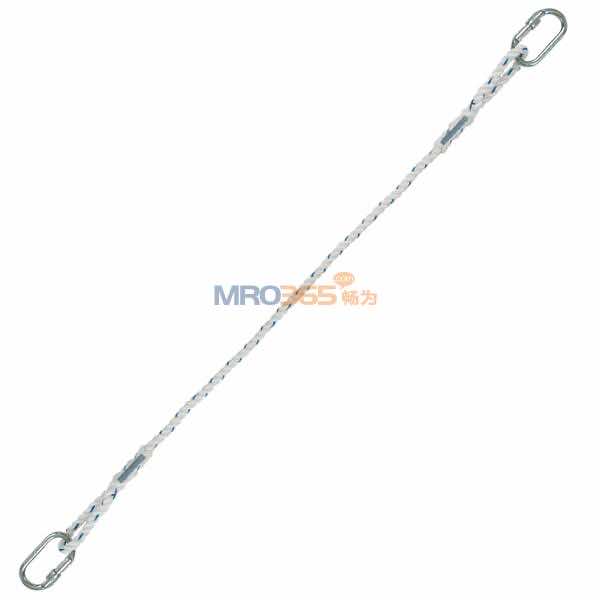 ���̩Tractel LC 12 10-10 ��ץ���ļ��װ�ȫ��