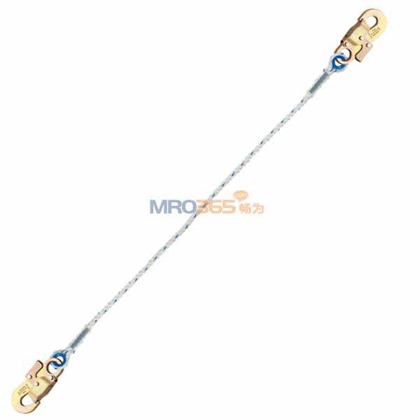���̩Tractel LC 12 41-41 ��λ��ȫ��
