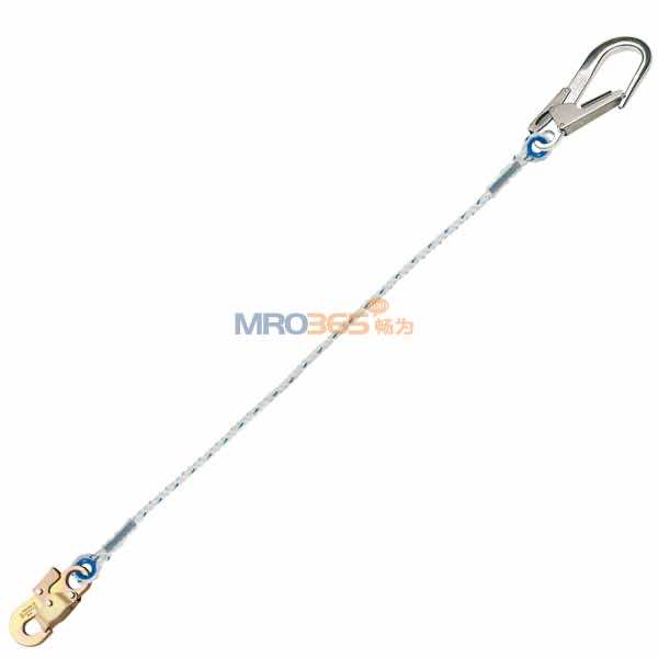 ���̩Tractel LC 12 41-51 ��λ��ȫ��
