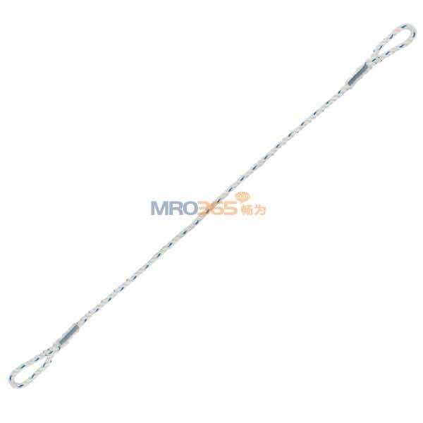 ���̩Tractel LC 12 B-B &oslash; 12 mm��λ��ȫ��