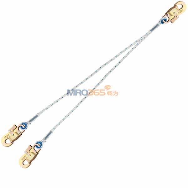 ���̩Tractel LCF 12 41-41-41��λ��ȫ��