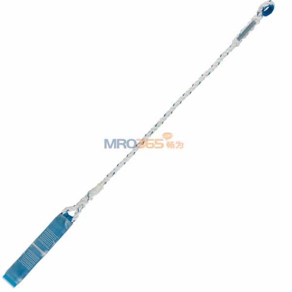 ���̩Tractel LCA B-B ��ȫ��