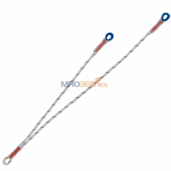���̩Tractel LDF B-C-C 37962 0.5m������λ��ȫ��