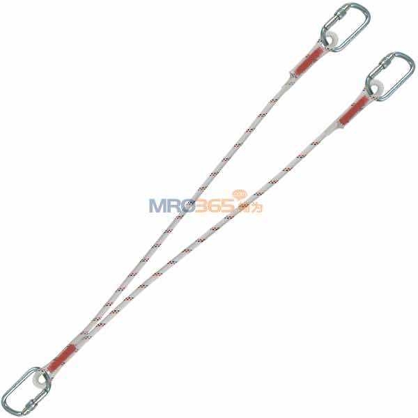 ���̩Tractel LDF 10-10-10 ������λ��ȫ��