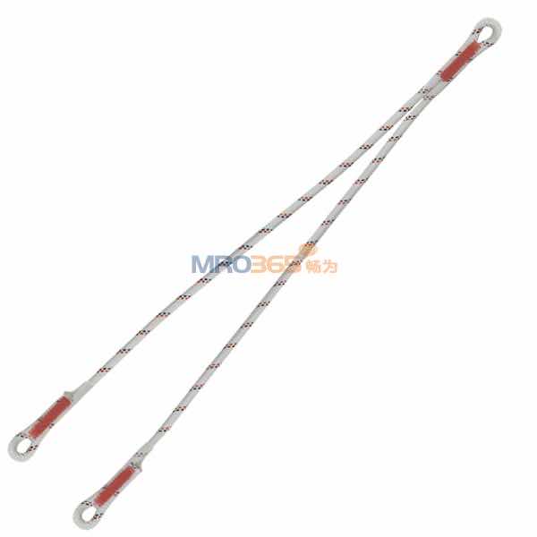 ���̩Tractel LDF B-B-B ������λ��ȫ��