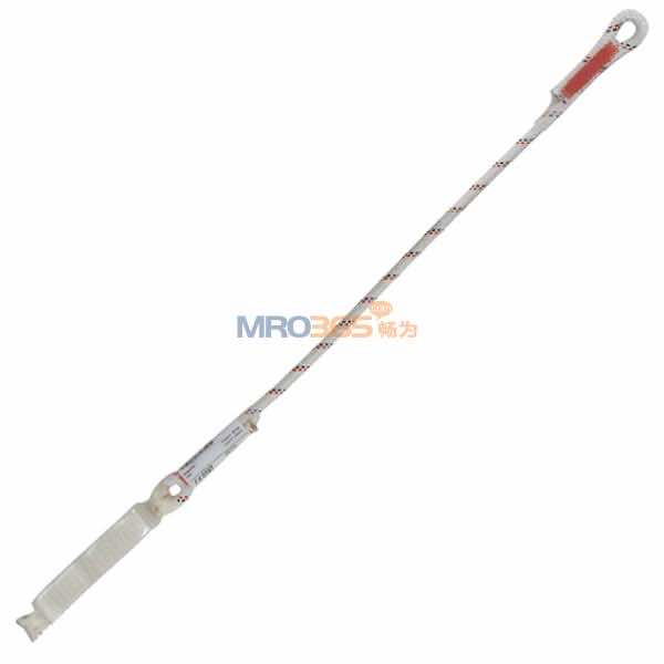 ���̩Tractel LDA B-B ��������о��