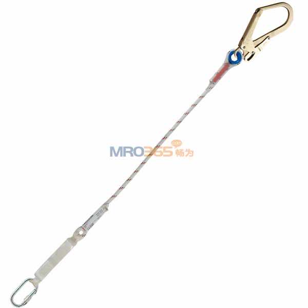 ���̩Tractel LDA 10-53 ��о��ʽ�������ȫ��