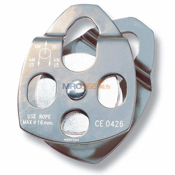 ���̩Tractel 40102 ����