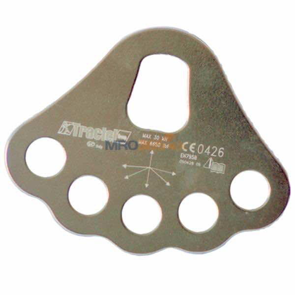 ���̩Tractel 20512 8�׷�����