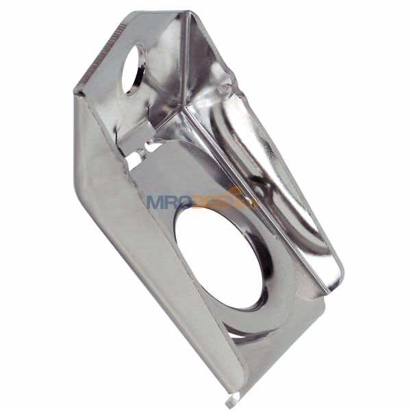 ���̩Tractel 76299 Ringsafe ê�̵�