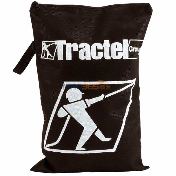 ���̩Tractel 11942 ����С��