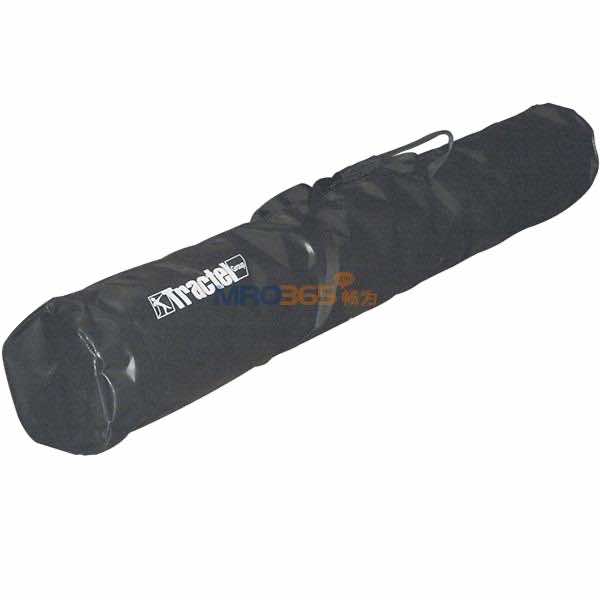 ���̩Tractel 31572 ���żܷ�����