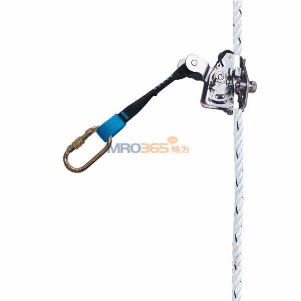 ���̩Tractel Stopfor AP ������