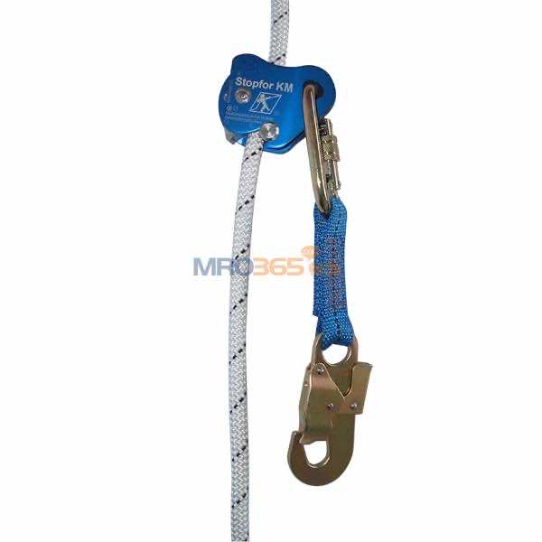 ���̩Tractel Stopfor KM ������