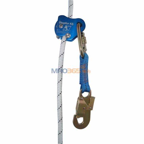 ���̩Tractel Stopfor KS ������