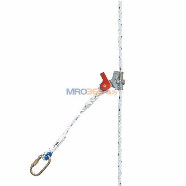 ���̩Tractel Stopfor M ������