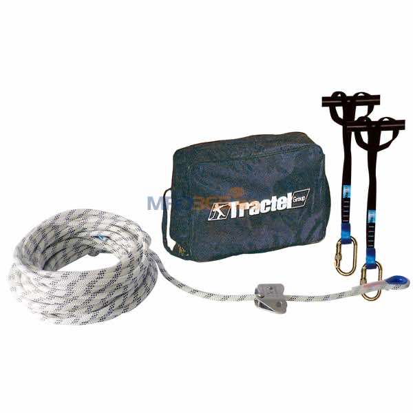���̩Tractel Tempo 3 68468 ����ʽ��ʱ��ȫ��