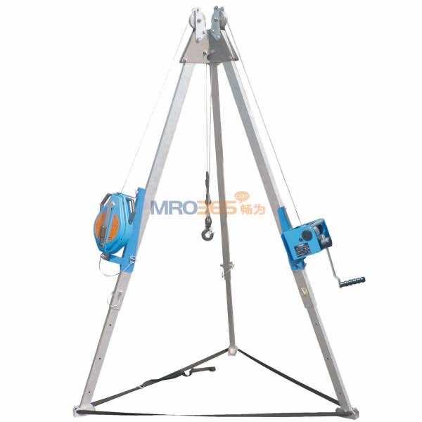 ���̩Tractel Tracpode 86329���ż�