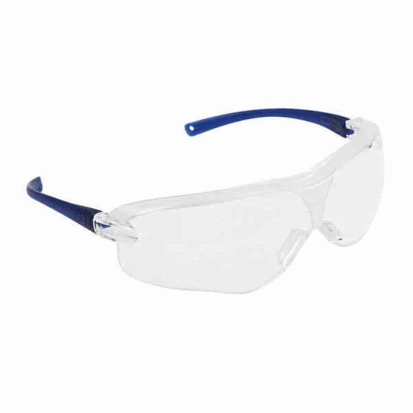 3M 10434�й�����������ĥ�����۾���͸����Ƭ��