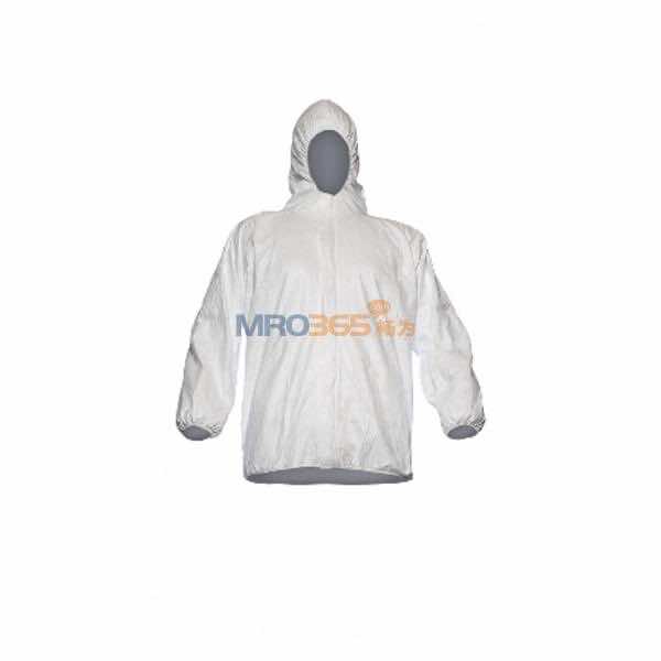 �Ű� Tyvek��ñ�п�