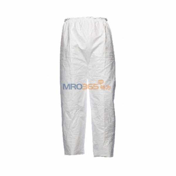 �Ű� Tyvek����