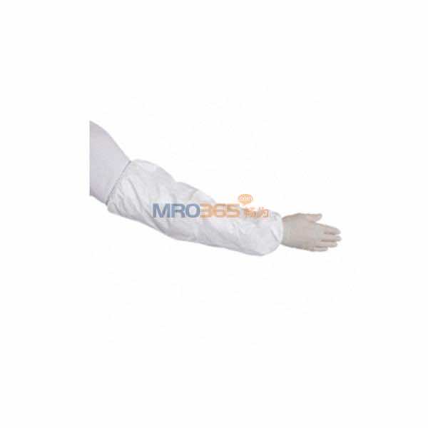 �Ű� Tyvek����