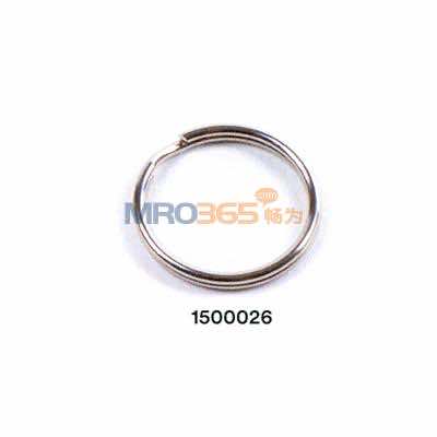 3M 1500024��ӻ�